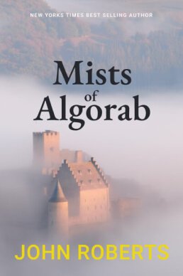 book 02
