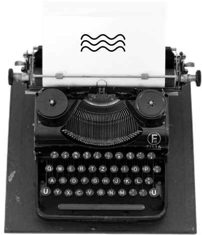 publisher image