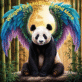 winged panda books and more llc (1)